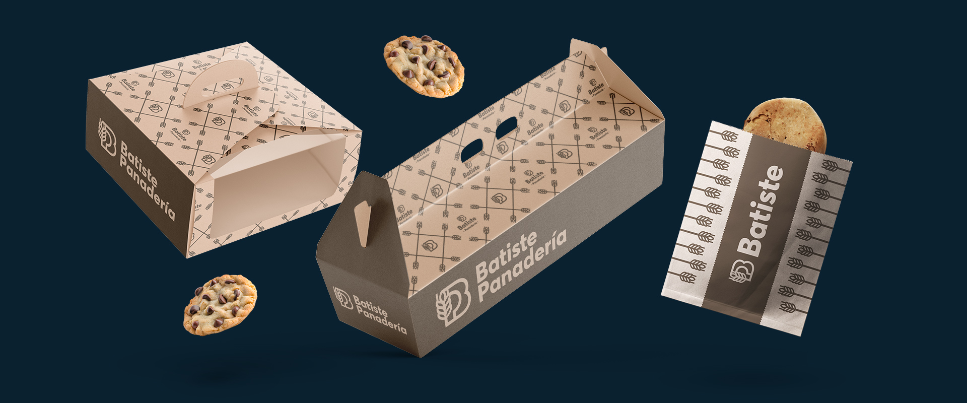 proyecto-1920-batiste-3