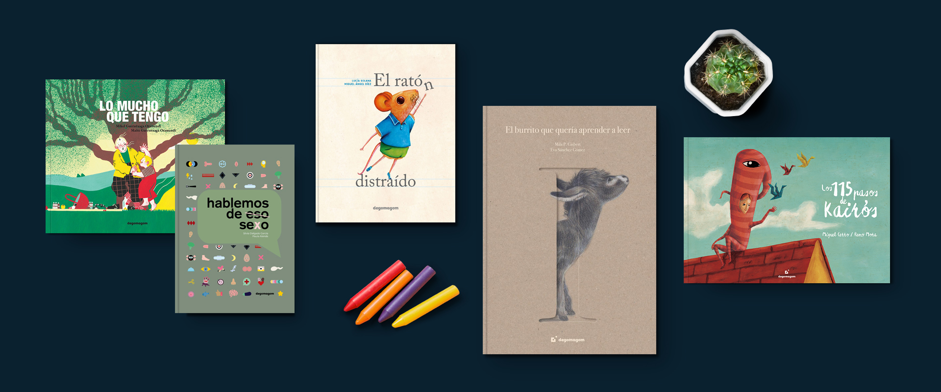 proyecto-1920-degomagom