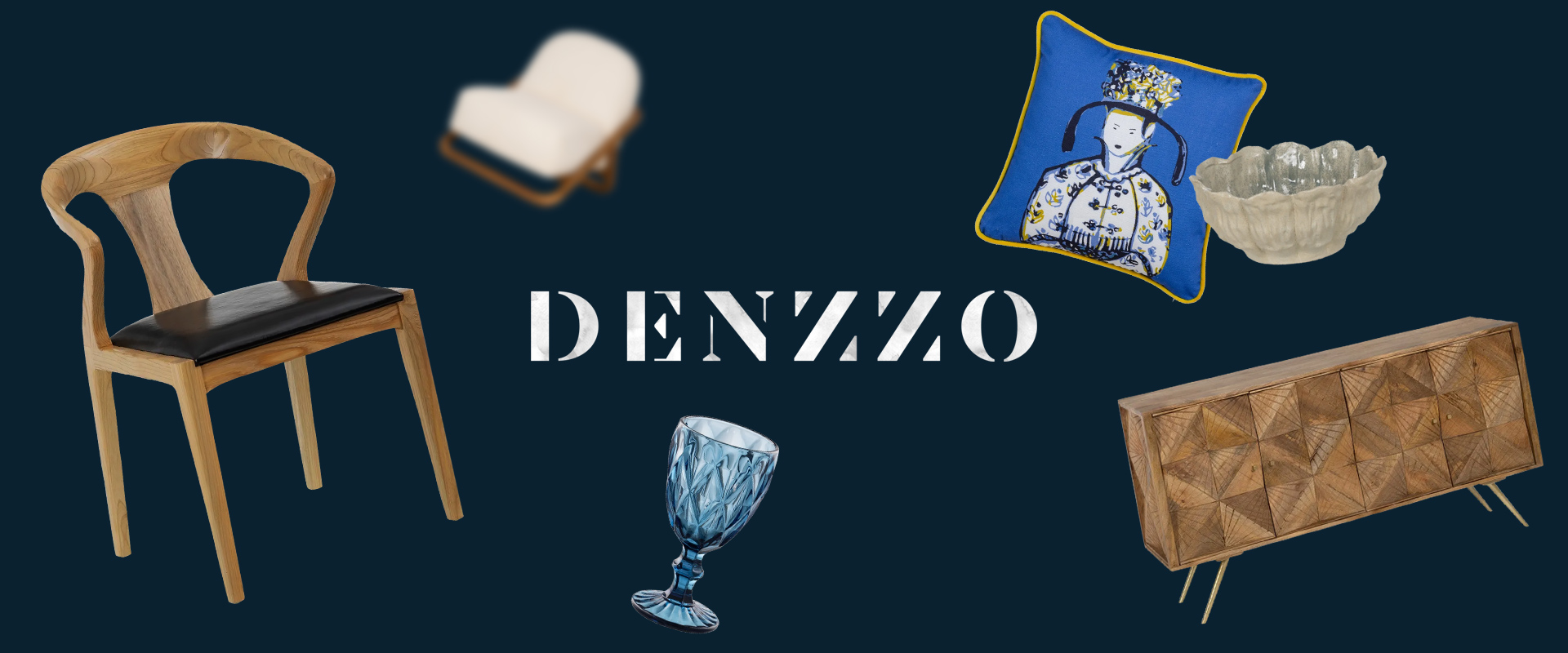 proyecto-1920-denzzo