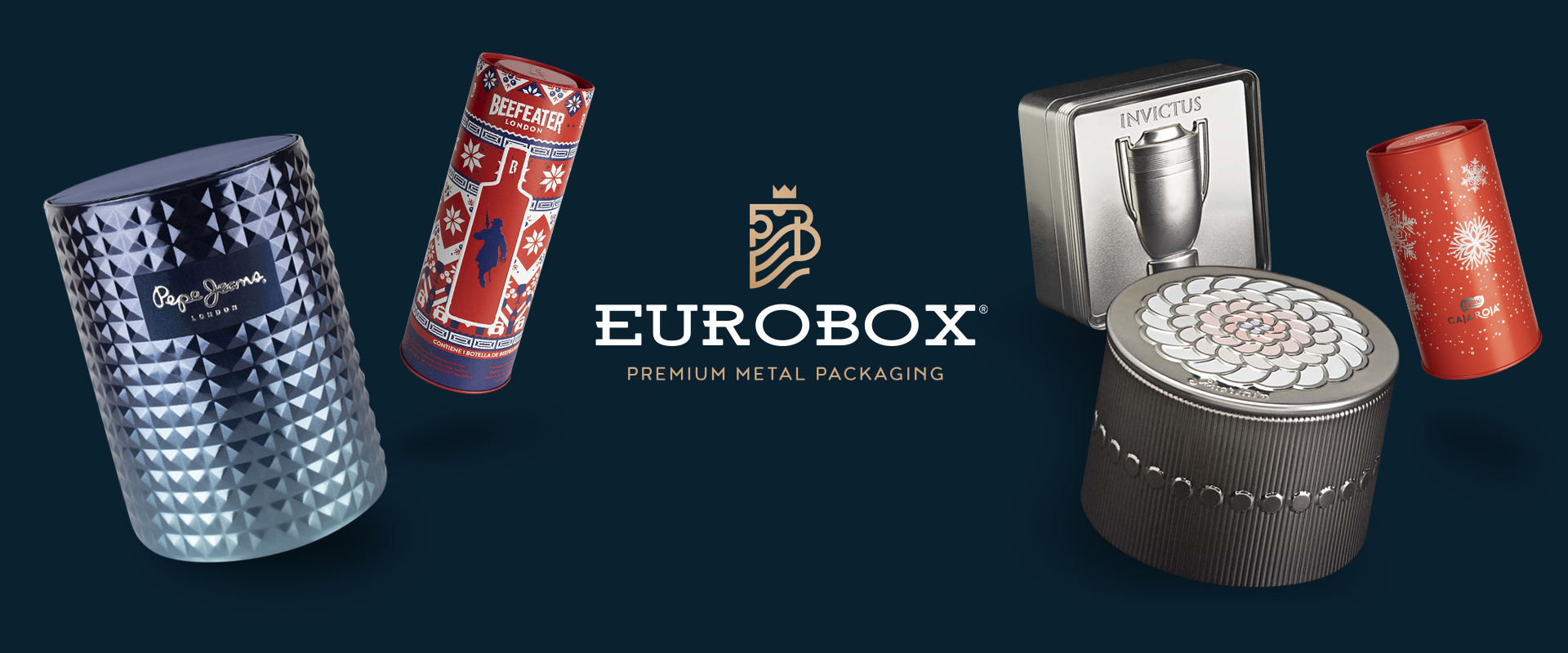 proyecto-1920-eurobox