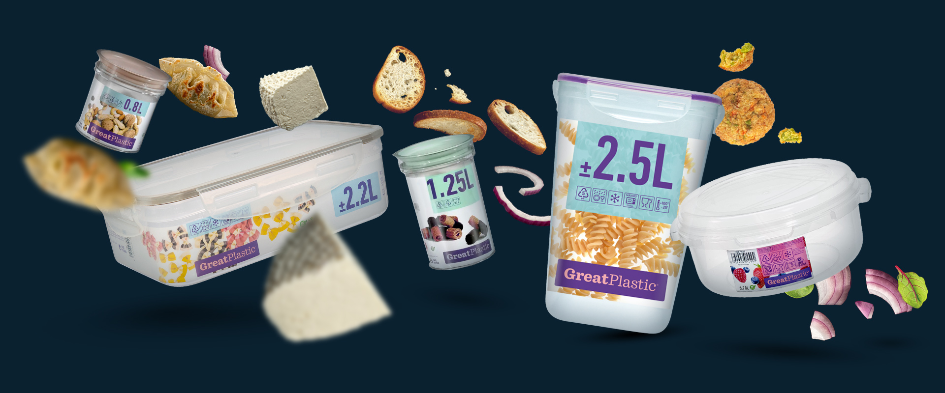 proyecto-1920-greatplastic