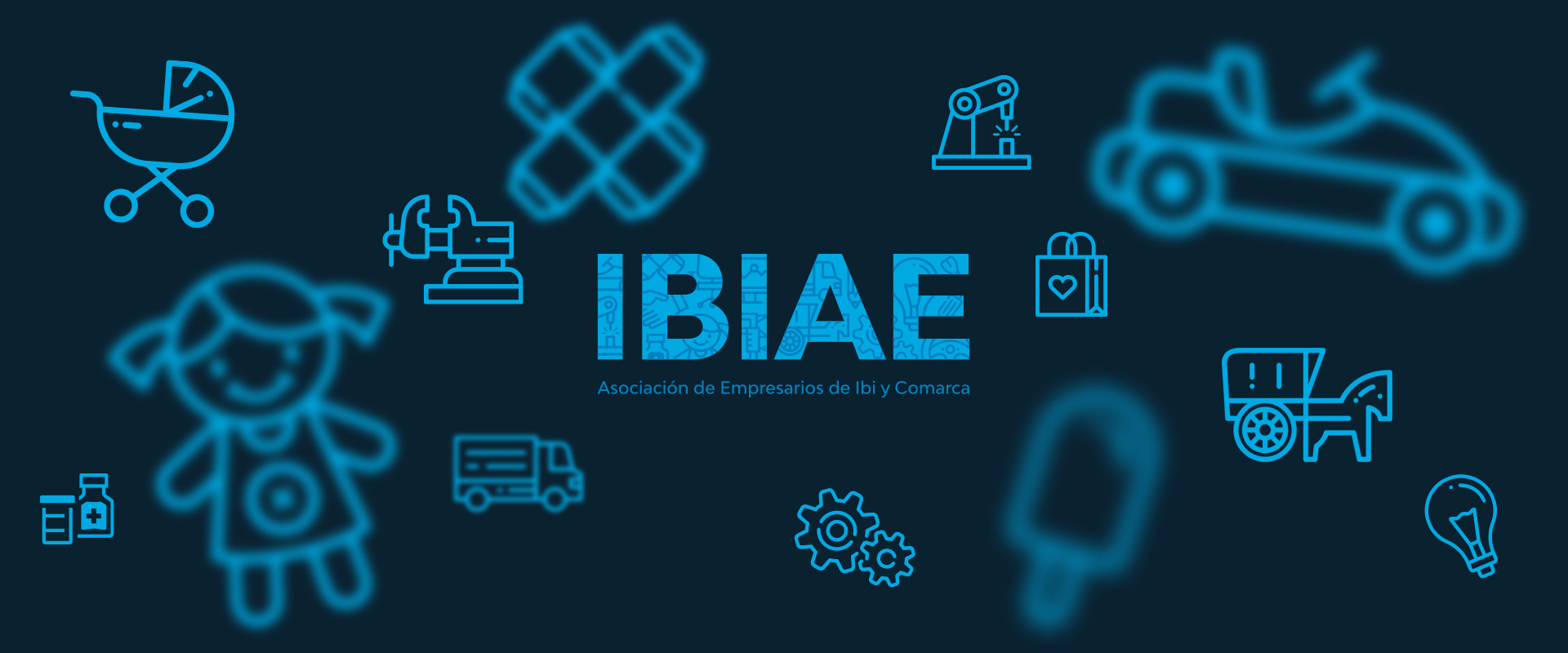 proyecto-1920-ibiae