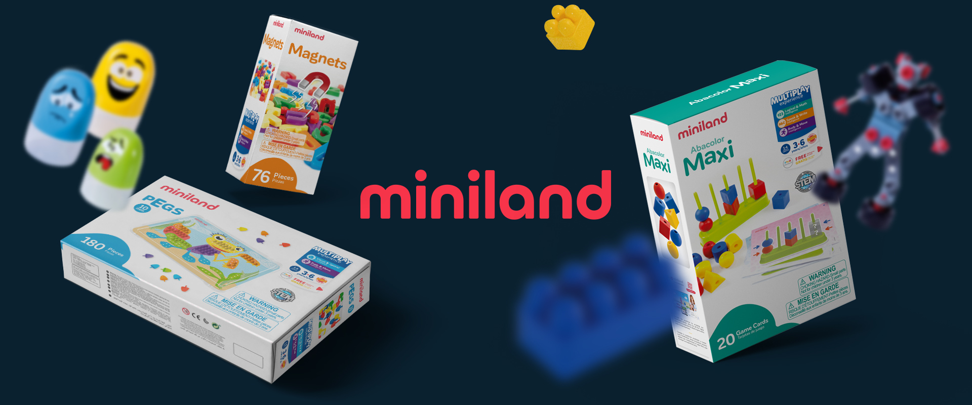 proyecto-1920-miniland