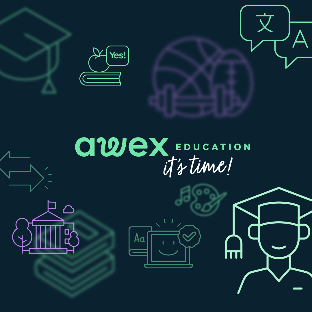 proyecto-mov-awex1
