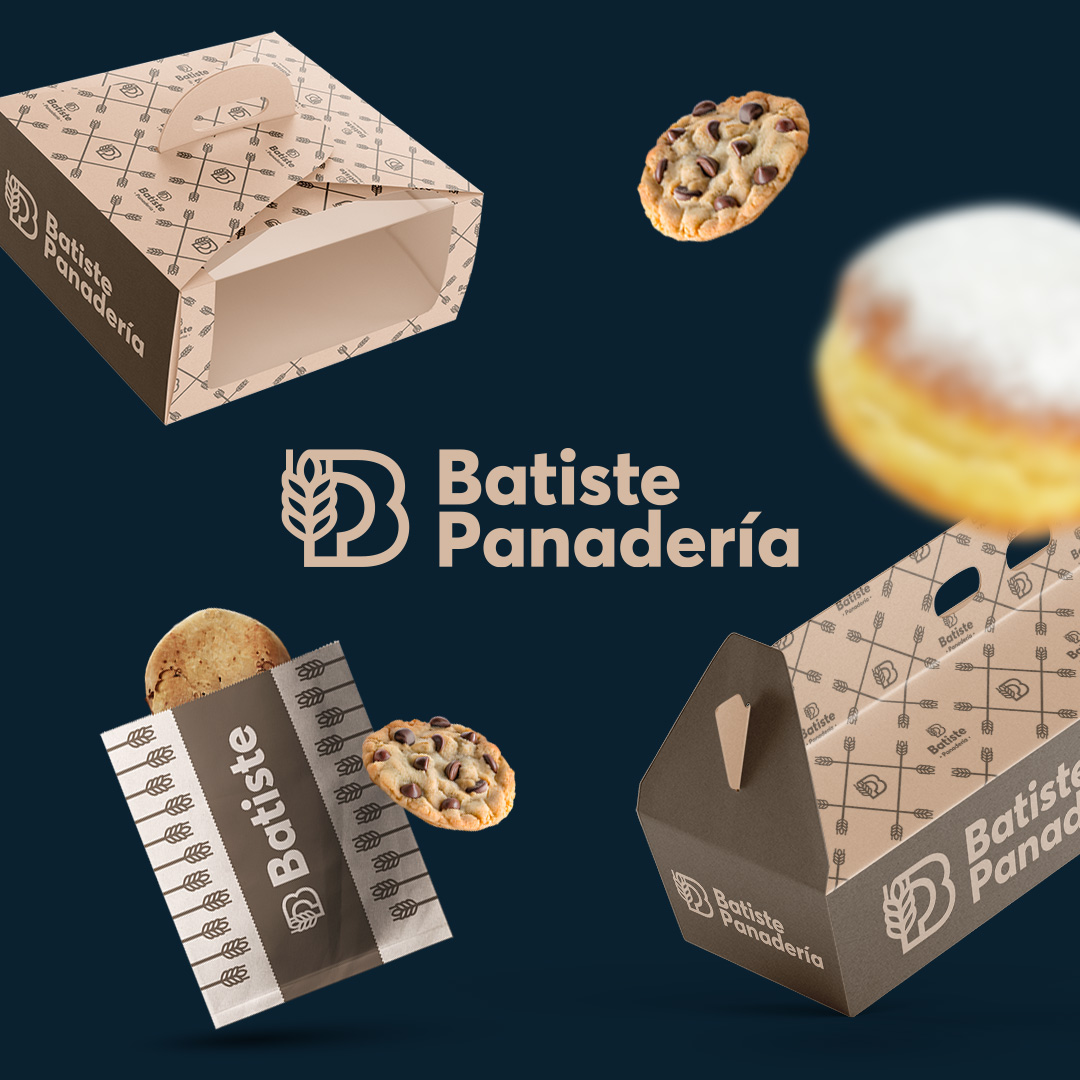 proyecto-mov-batiste