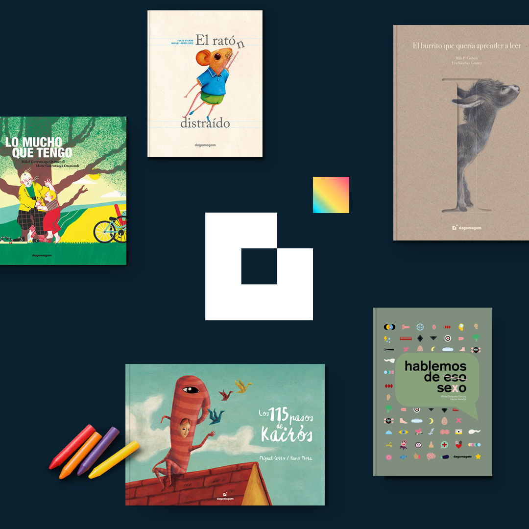 proyecto-mov-degomagom