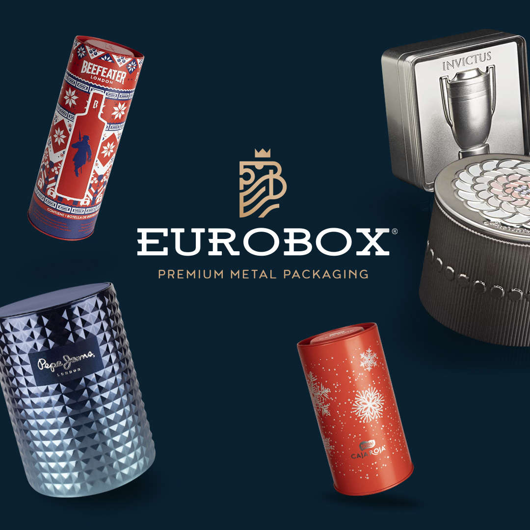 proyecto-mov-eurobox