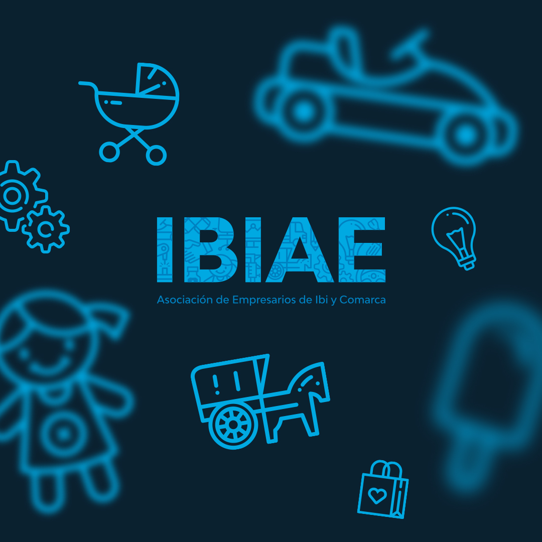 proyecto-mov-ibiae