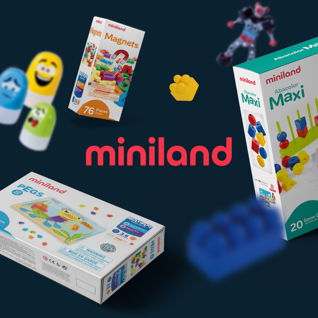 proyecto-mov-miniland